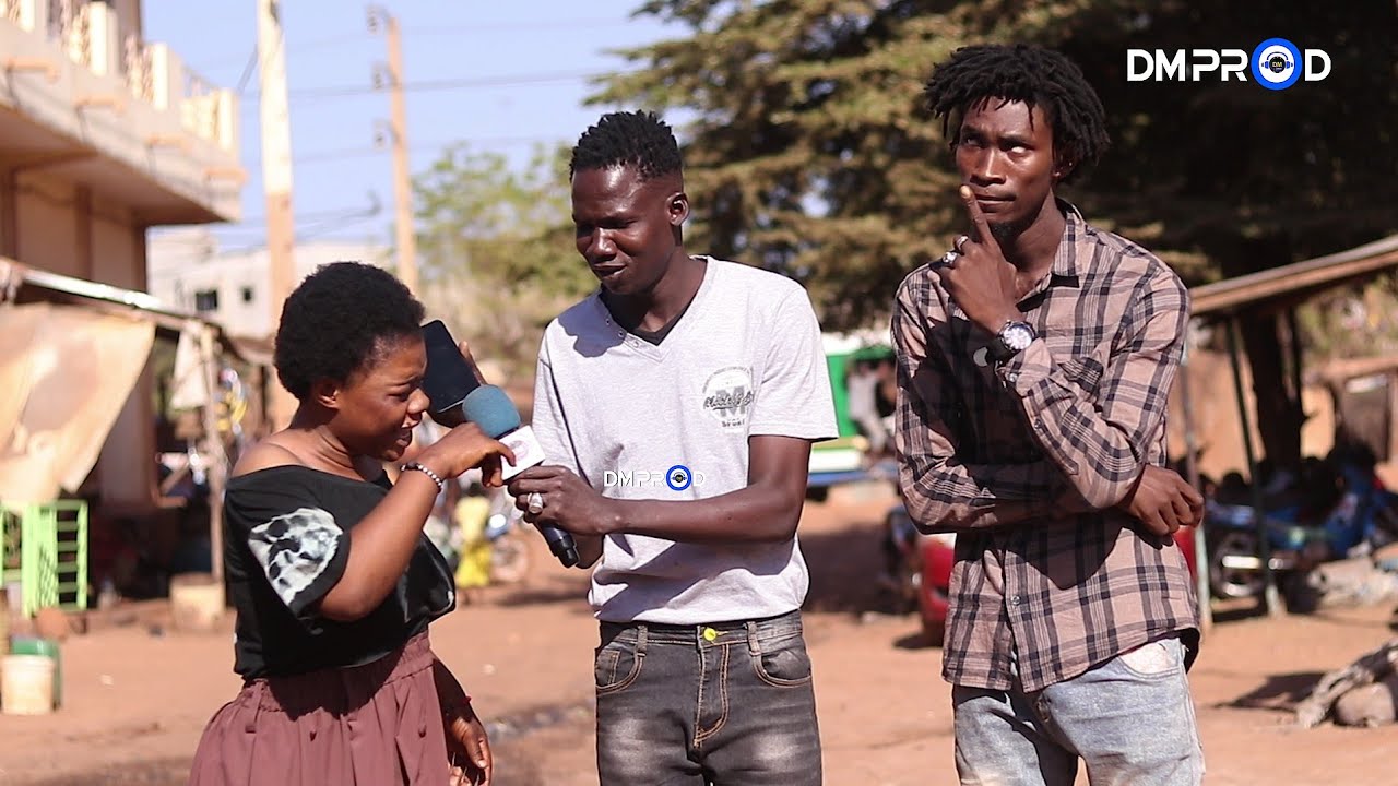CHALLENGE VAN : VAN PRANK BINTA D'AVOIR ENCEINTER UNE AUTRE FILLE