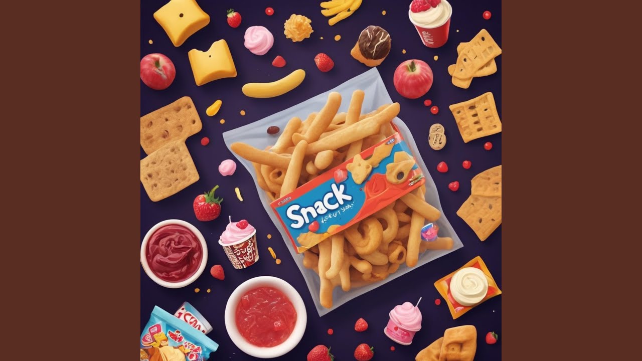 Snack
