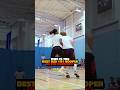 Finding the best young hooper in the country #ballallday #basketball #nba #balllife