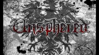 Unsphered - Halls of hate