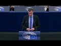 David McAllister MEP - on the upcoming EU-UK Summit