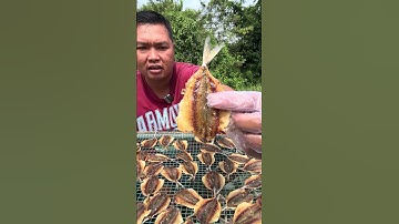 Khô Cá Chỉ Vàng @9722699-78/ @3860879-85