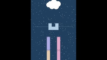 Sleepy Stork Gameplay