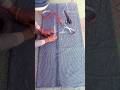 suit salwar cutting and stitching Dad daroga #song