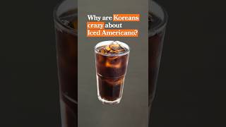 No.1 drink for all age groups in Korea