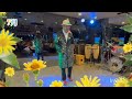 蜻蛉の恋 角川博 Cover 歌唱 恋次郎様