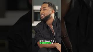 The Price Of Dreams Sacrifice Isolation