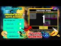 IT'S STILL WORKING? 🤫🔥| Freeze Trade - Auto Accept | Rin Scripts v2.1 ━ Blox Fruits | JULY 2025 ✅