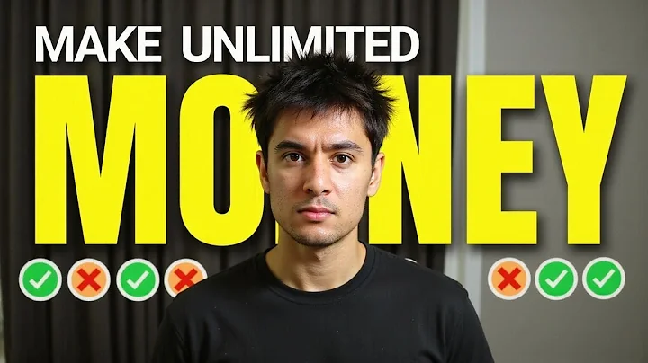 The Only 6 Ways To Make MONEY In Sports Betting In 2025 🔥