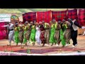نغمه بهاری عماد رام   