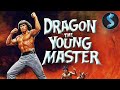 Dragon Young Master Kung Fu Full Movie Dragon Lee Battles Corruption And Greed Dragon Young Master Kung Fu Full Movie Dragon Lee Battles Corruption And Greed
