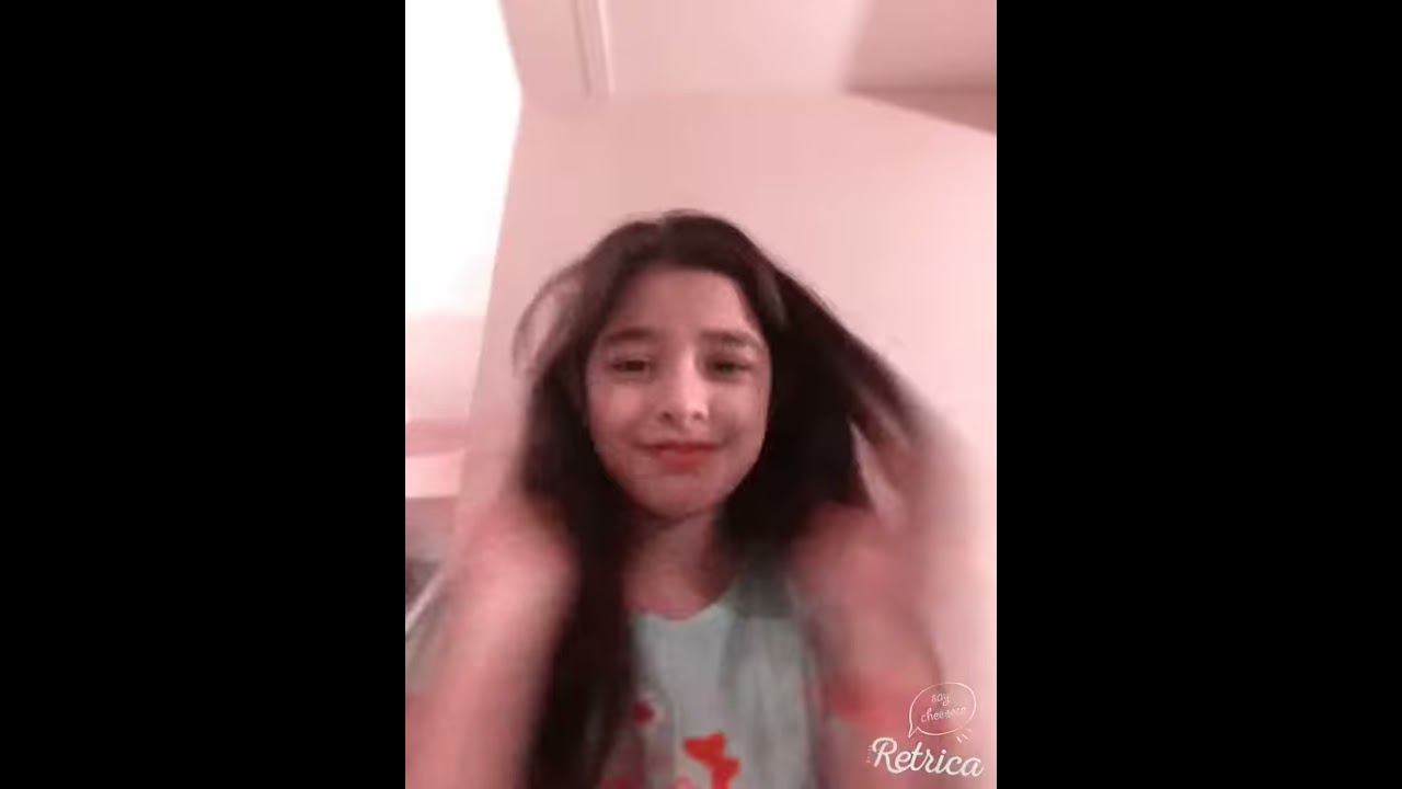 Hey Guys Give Me Some Ideas Of Video That U Like 