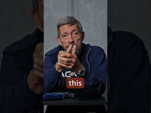 How To Enhance The Speed Reload of The Semi-Auto Pistol