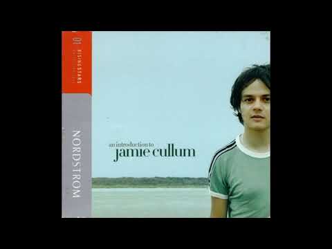 Jamie Cullum - Mind Trick - YouTube