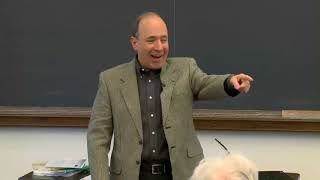 The RCIA: Theology and Practice - Part 1