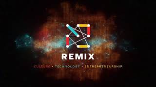 Remix Academy İstanbul