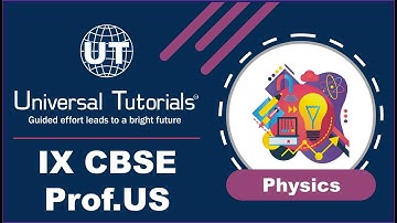 KHR26 - IX CBSE PHYSICS UDAYS 25/07/2025 - CH 03 Gravitation.