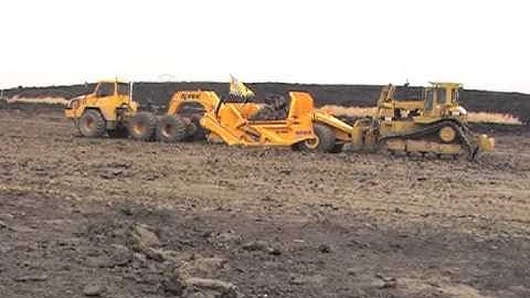 K-Tec 1243 ADT Loading.wmv