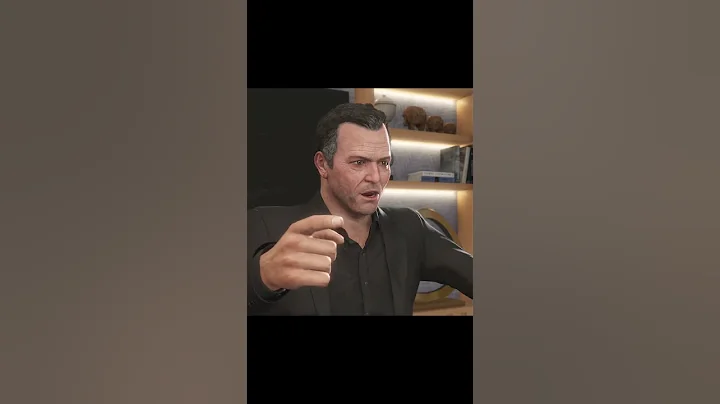 GTA Online: A Safehouse in the Hills Coming December 10