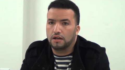 22 - تصحيح قراءة سورة الليل