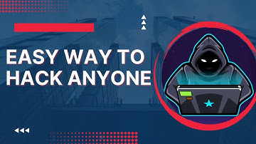 Easiest Way to Hack Someone | Social Engineering With BEEF