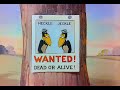 Terrytoons Heckle And Jeckle A Merry Chase 1950 Classic Cartoon 