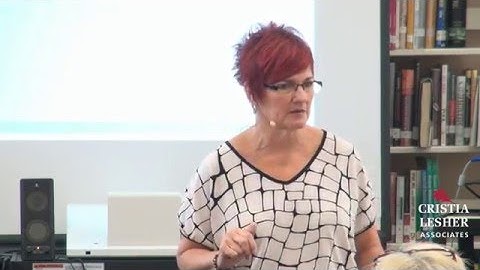 Social skills: compliments