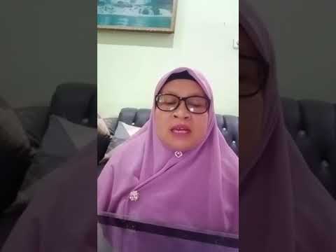 setoran Haplan Tentang KONSEP DASAR LIKUIDITAS, SOLVABILITAS DAN RENTABILITAS