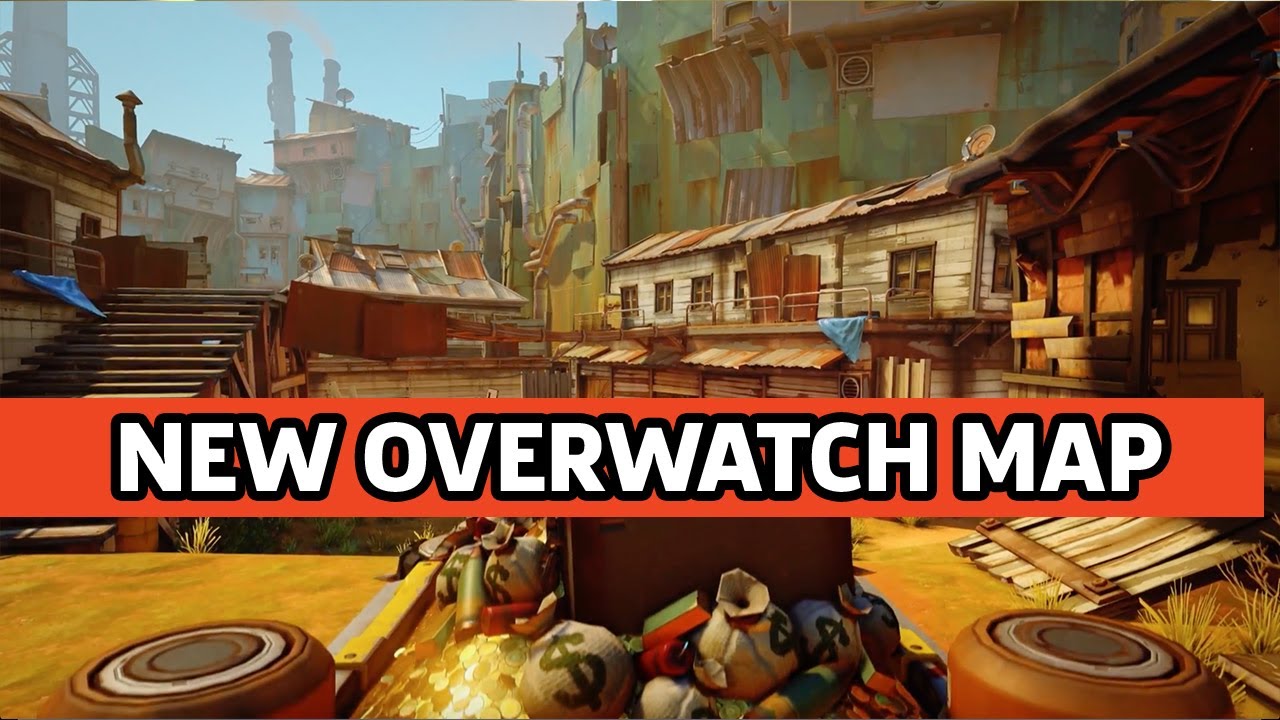 overwatch escort overwatch escort