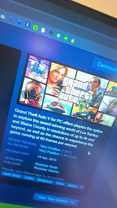 How to Get FREE Steam Games #steam #freegames