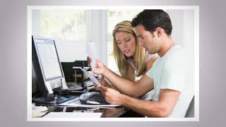 Tax Relief Dallas IRS Tax Help, IRS Levy, Tax Debt