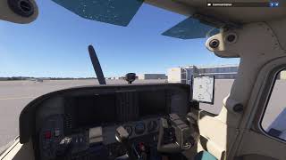 Live Stream - Gaming | Online Multiplayer