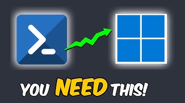 How to Batch INSTALL Multiple Apps on Windows 11/10 (Powerful TOOL)