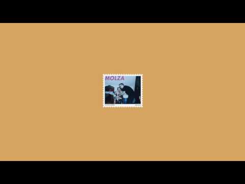 13. Alkopoligamia -