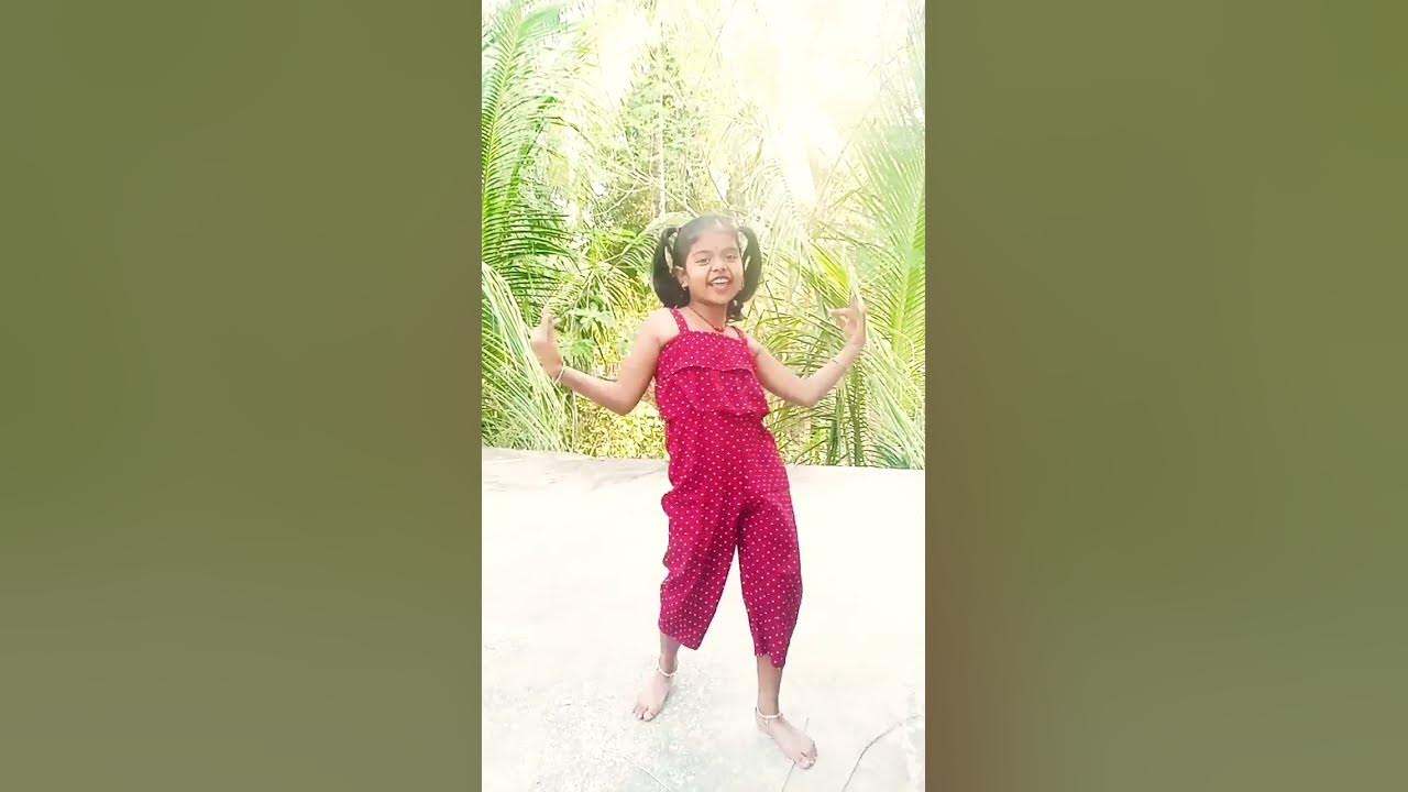 pani pani😘😘😘 - YouTube