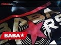 BABASTARS - [ NEW HIT 2012 ]