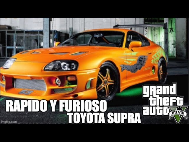 y supra