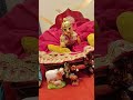 Khatu Shyam ke liye subscribe hare ka Sahara#viral reel#viral bhajan#viral shots#ytshorts