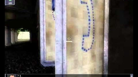 Boiling Point Road To Hell   Gameplay Trailer