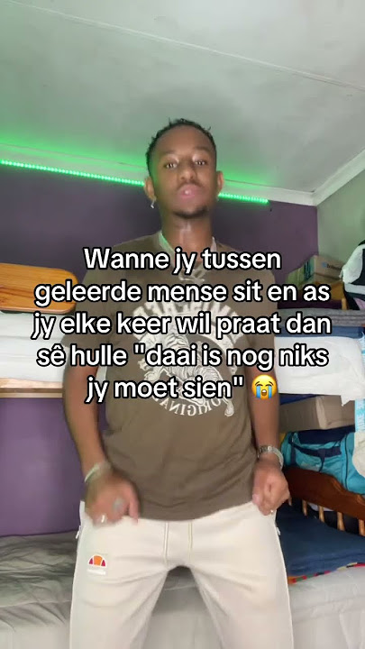 Woza Zakes - 5 Star Ft Dlala Mshunqisi - Babekhethiwe Ft Dj Jakes Mashup (2025) 😭🔥 #fypシ゚ #viral