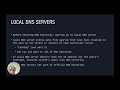 DNS Basics, Part 2: DNS Structure and Hierarchy