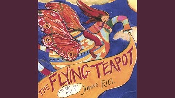 Turnips, Rutabagas, and Parsnips