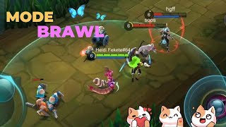 mlbb mobilelegends mode brawl