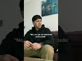 Es más anécdota que meme 😔Estoy peor que Guardiola #futbol #mundial2026 #meme #parati #humor