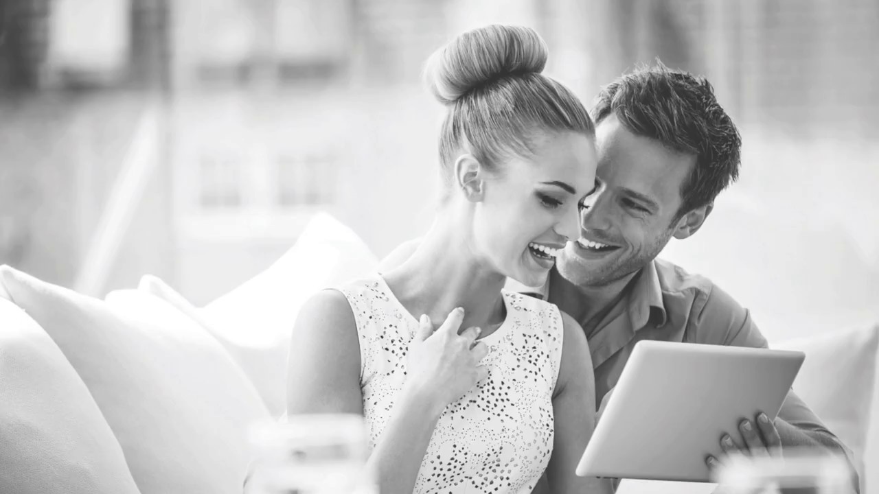 Posh & Lavish Mattresses