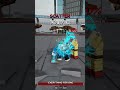 HBG UPDATE #roblox #foryou