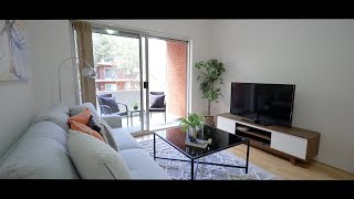 15/63-65 Wolseley Street Bexley
