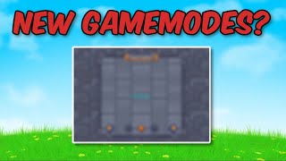 Celebrity *NEW* Blooket Season 7 GAMEMODES Leaked! Net Worth