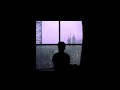 the weeknd - coming down (slowed and reverb) (432hz) Mp3 Song