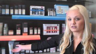 Anaheim Hills Massage Envy Spa Facials